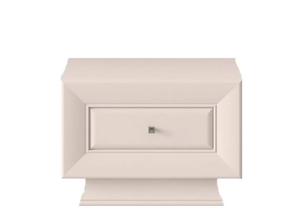 Тумба Ларго Классик KOM1K БРВ Украина