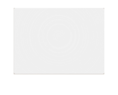 зеркало лука lus110 гербор