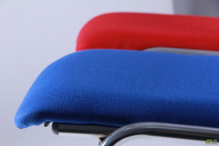 Стул Мастер AMF