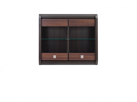 витрина лорен брв