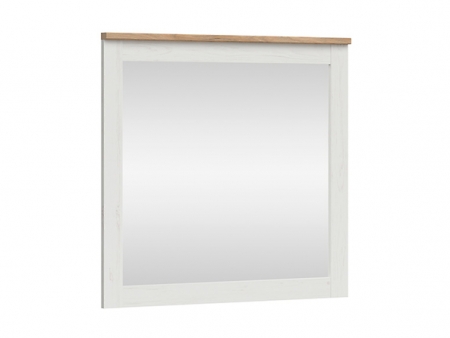 Зеркало Loksa LUS/96 BRW Польша