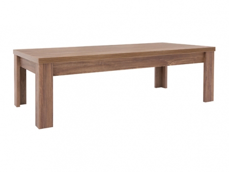 Стол журнальный Brussel LAW/4/13 BRW Польша