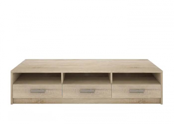 Тумба ТВ Непо RTV3SN Гербор