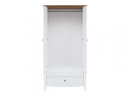 Шкаф Kalio SZF2D2S BRW Польша