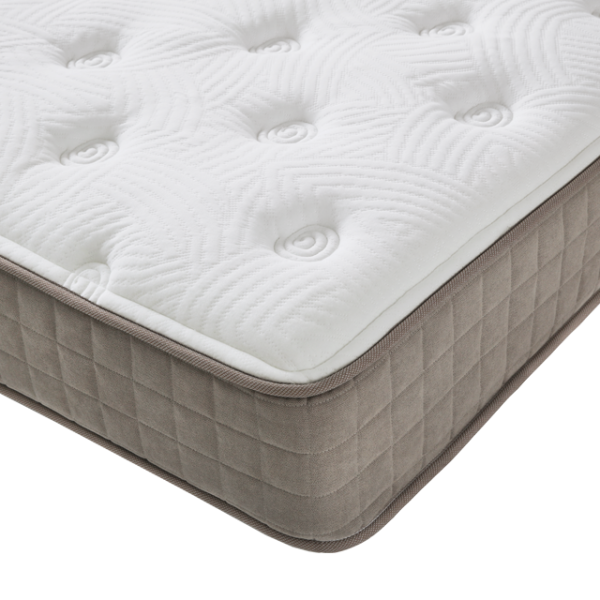 Матрас ЕММ Lotos Guru 200