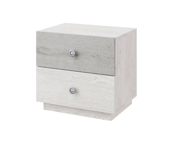 Тумба прикроватная Вивиан Світ Меблів