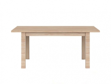 Стол обеденный Рафло STO 8/18 БРВ