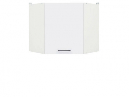 шкаф юнона лайн брв