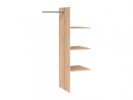 Шкаф Namek SZF2D BRW Польша