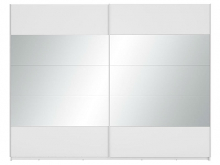 шкаф ф27 брв