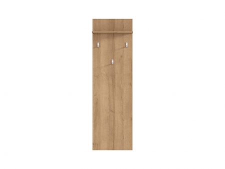 вешалка balder wie/45 brw