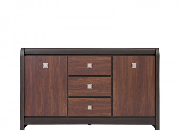 комод лорен брв