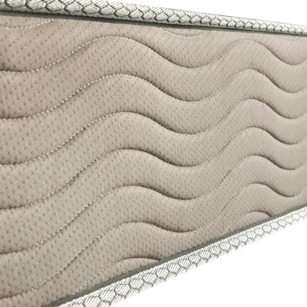 Матрас ЕММ Take&Go Soft Roll 160