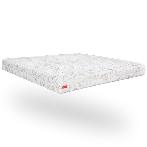 Матрас ЕММ Artist Furini 140