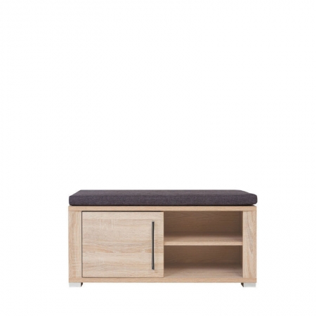 тумба для обуви гоу reg1d/4/9 гербор