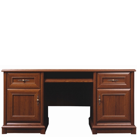 стол письменный соната 158 гербор