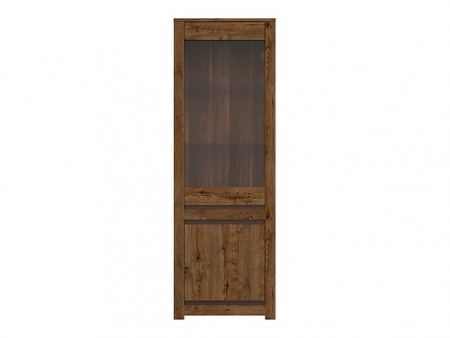 витрина kada reg1w1d brw