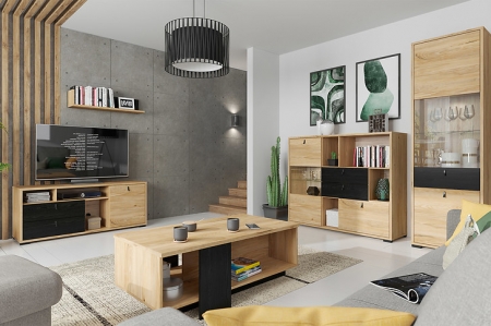 Гостиная Rodes BRW