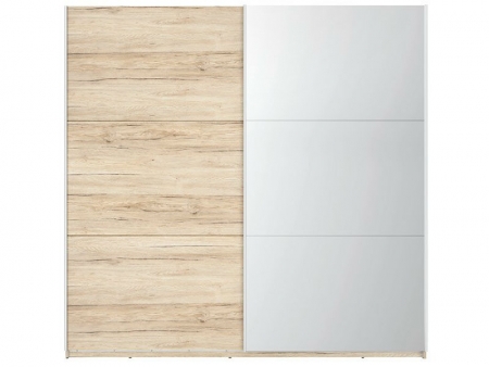 шкаф ф27 брв