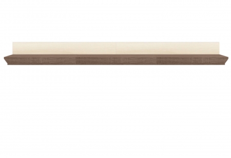 полка марсель pol 167 гербор