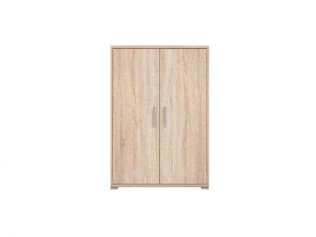 шкафчик офис лайн reg2d/114 гербор