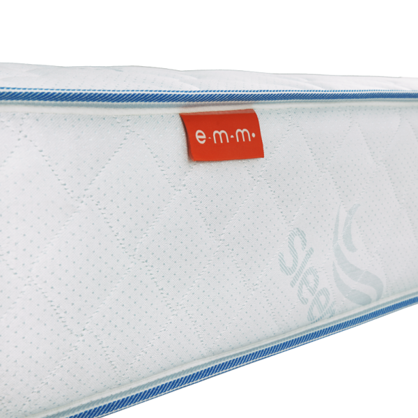 Матрас ЕММ Sleep&Fly SF Optima 180