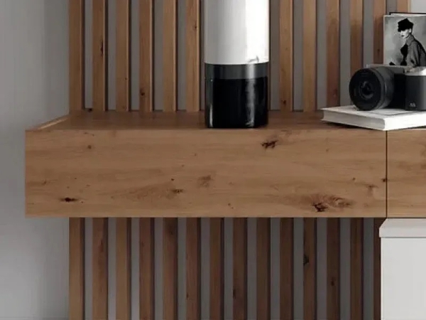 Гостиная Ребека Гербор