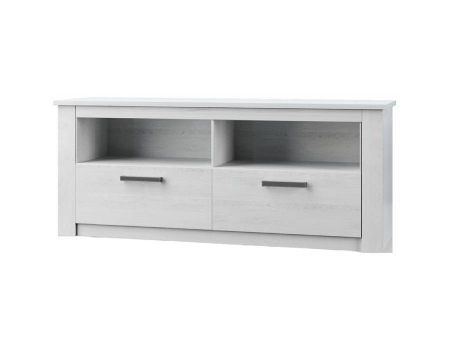 тумба тв эшли 2ш світ меблів