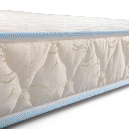 Матрас ЕММ Еко 31 90