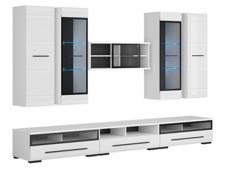 Стенка Fever BRW Польша