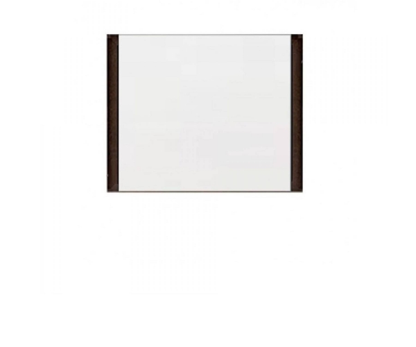 Зеркало Лорен LUS/90 БРВ Украина