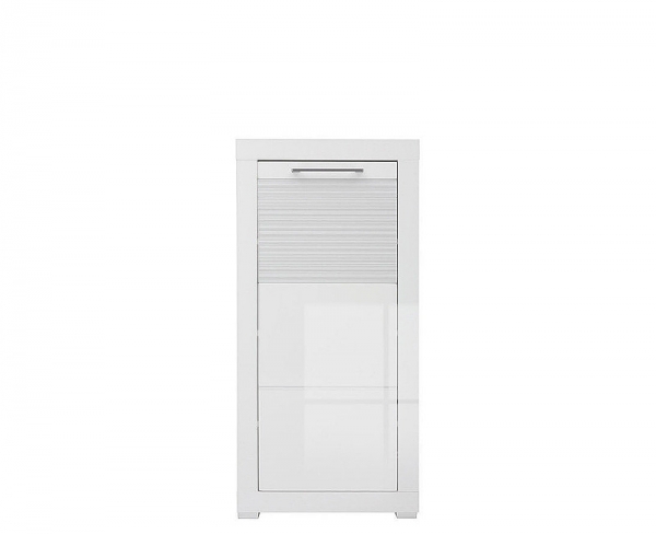 шкафчик флеймс брв