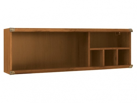 Полка Indiana JPOL120 BRW Польша