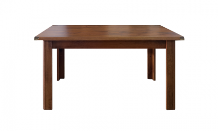 стол индиана брв