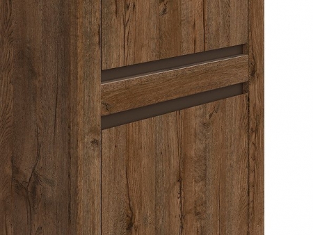 Пенал Kada REG2D BRW Польша