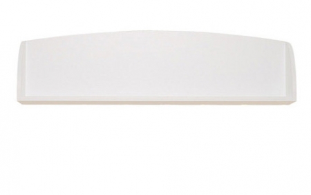 полка салерно pol/86 гербор