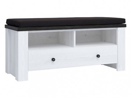 Тумба Antwerpen KOM1S/5/10 BRW Польша