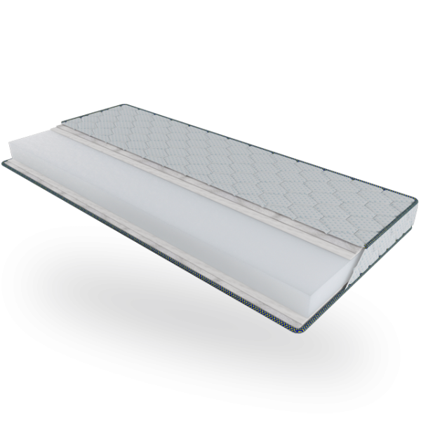 Матрас ЕММ Freedom Foam 160