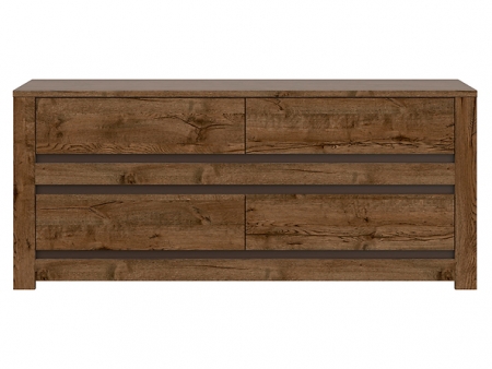 комод kada kom4s brw