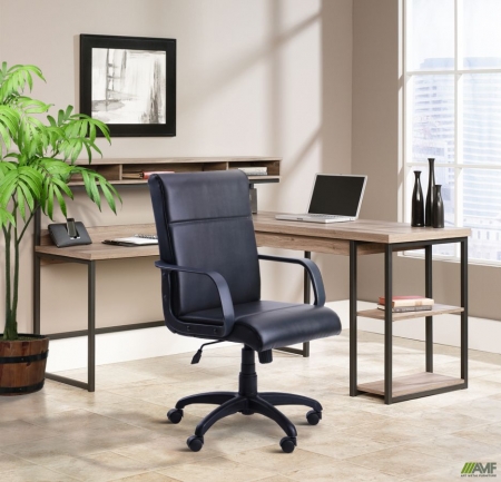 Кресло Фаворит AMF