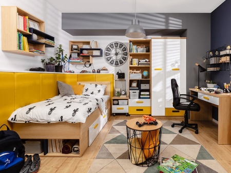 Детская Wesker BRW Польша