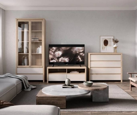 гостиная каспиан брв кашемир