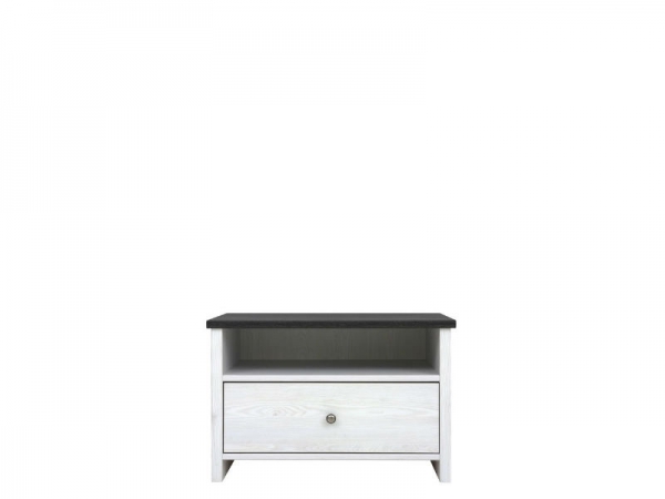 тумба порто брв