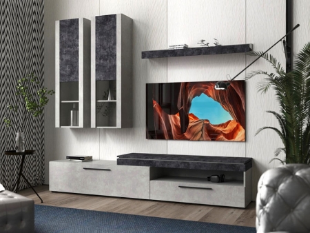 картинка Гостиная Личи Гербор