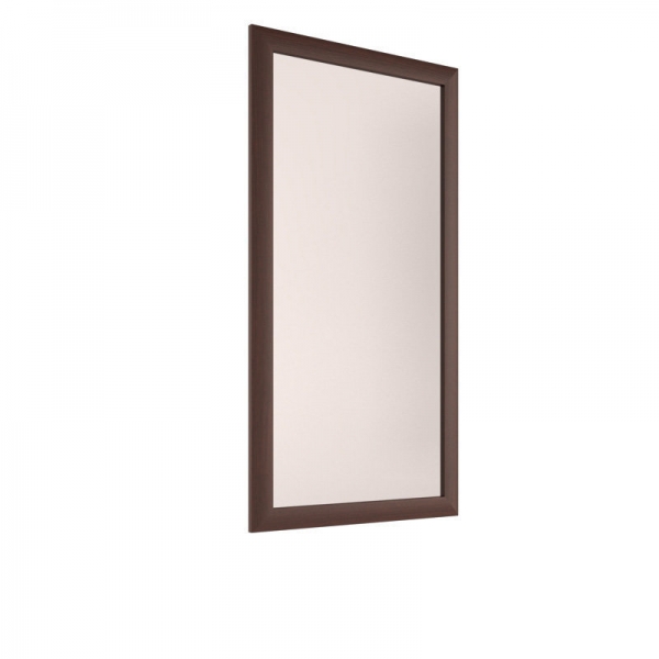 Зеркало Коен LUS/58 Гербор