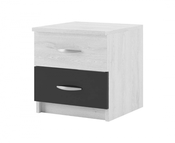 Тумба прикроватная Соня Світ Меблів