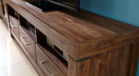 Тумба ТВ Герман RTV3S/6/20 БРВ Украина