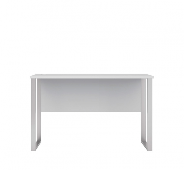 Стол письменный Каби BIU 140 Гербор