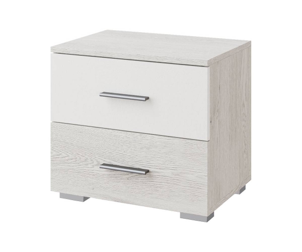 Тумба прикроватная Ромбо Світ Меблів