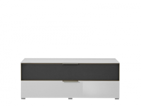 тумба тв медиан брв